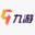 cn-ninegames.com favicon